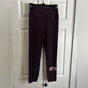 Do You Even Leggings